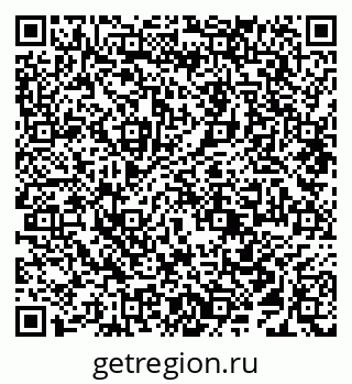 79638298915