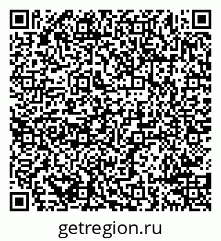 79638298917