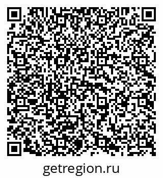 79638298919
