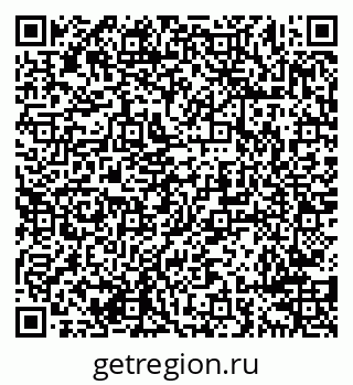 79638298922