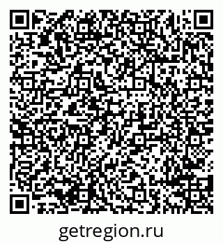 79638298924