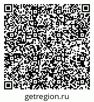 79638298926