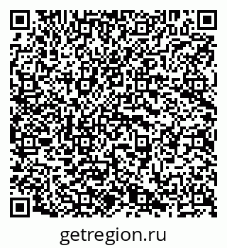 79638298927