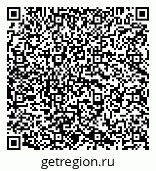 79638298928