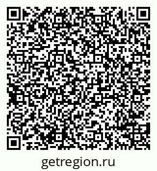 79638298929
