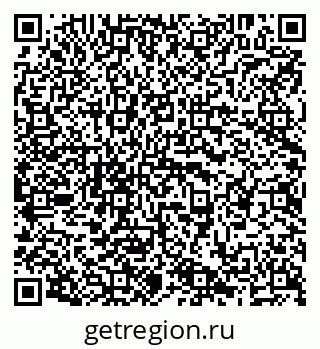 79638298930