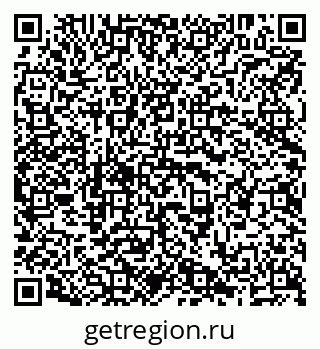 79638298932