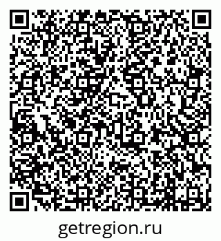 79638298933
