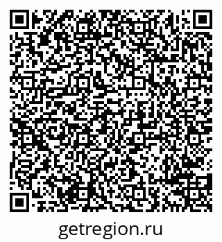 79638298934