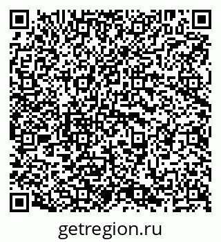 79638298935