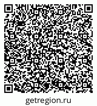79638298938