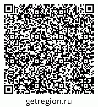 79638298939