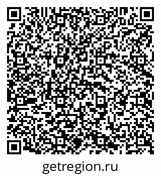 79638298940