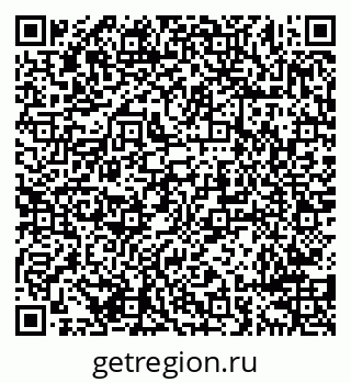 79638298941