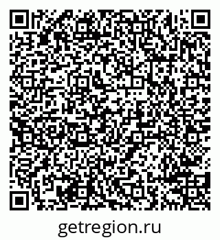 79638298942