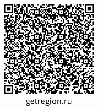 79638298943