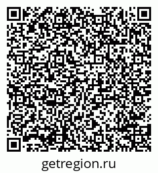 79638298945