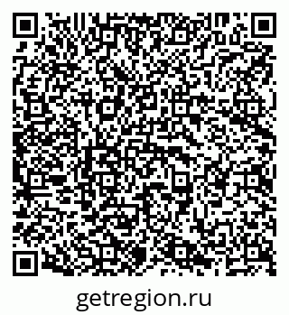 79638298947