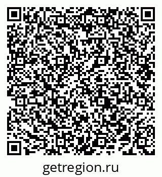 79638298948