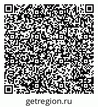 79638298949
