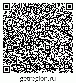 79638298950