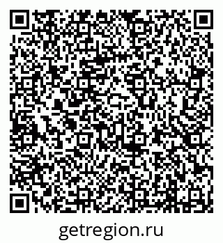 79638298951