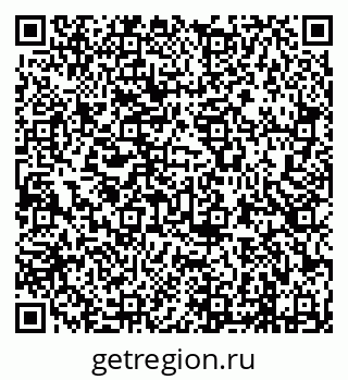 79638298952
