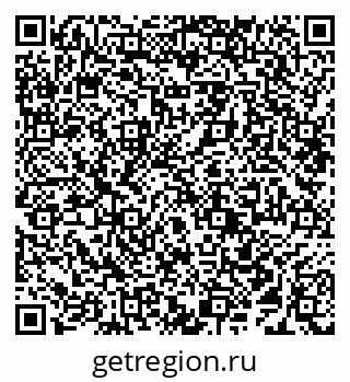 79638298953