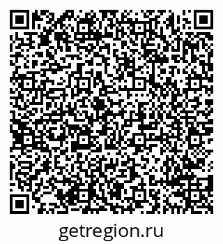79638298954