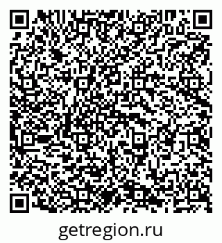 79638298955