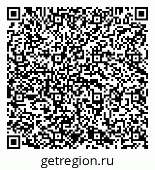 79638298958