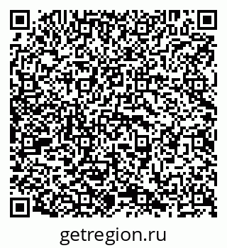79638298959