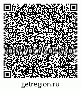79638298960