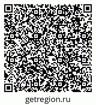 79638298962