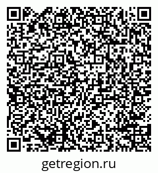 79638298963