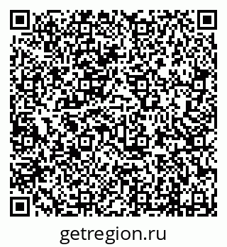 79638298964