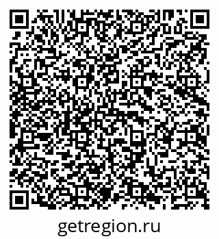 79638298966