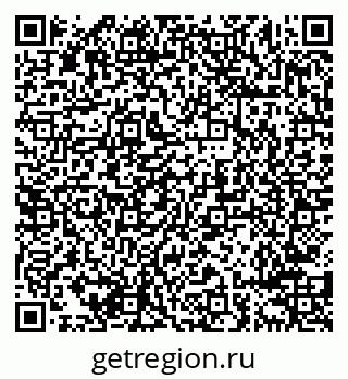 79638298967