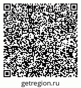 79638298969