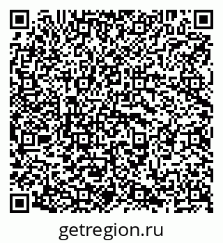 79638298971