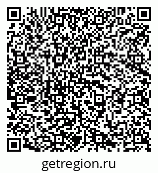 79638298972
