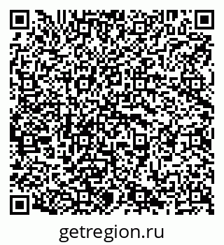 79638298973