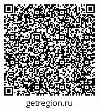 79638298975