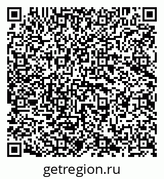 79638298976