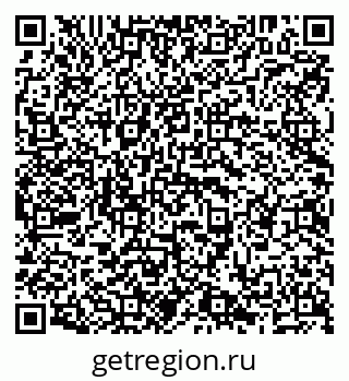 79638298978
