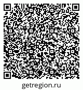 79638298979