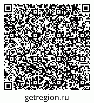 79638298981