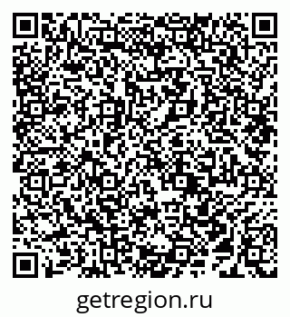 79638298982