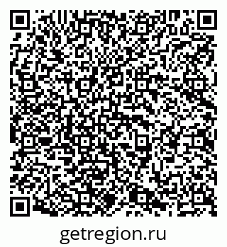 79638298984