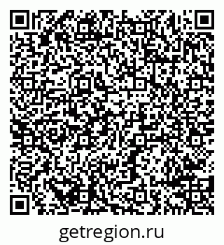 79638298985